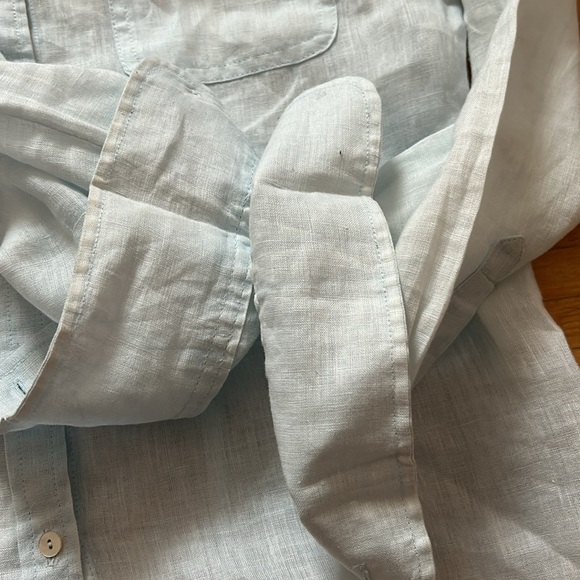 Ptoject Brand - Picture 12 of 12